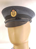 RAF cap