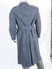 Soviet Greatcoat