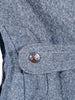 Soviet Greatcoat
