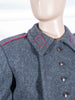 Soviet Greatcoat