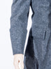 Soviet Greatcoat