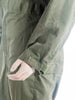 British Army Boiler Suit/Olive