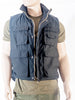 Bodywarmer