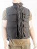 Bodywarmer