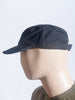 Fatigue cap