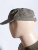 Fatigue cap