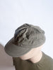 Fatigue cap