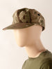 MTP British combat cap