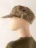 MTP British combat cap