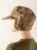 MTP British combat cap
