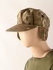 MTP British combat cap
