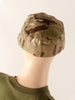 MTP British combat cap