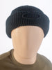 balaclava 3 hole