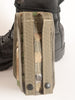 MTP sharp shooter pouch