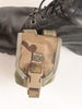 MTP grenade pouch