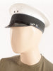Army dress cap