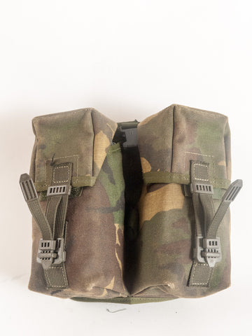 DPM PLCE ammo pouch