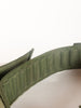 PLCE belt