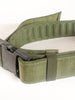 PLCE belt