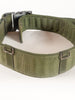 PLCE belt