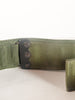 PLCE belt
