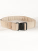 PLCE belt