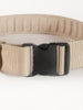 PLCE belt
