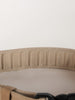 PLCE belt