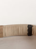 PLCE belt