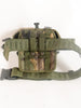 PLCE belt