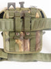 PLCE belt