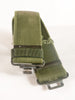 British military working belt