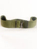 British military working belt