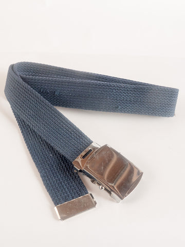 33mm belt