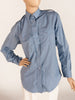 Ladies RAF shirt