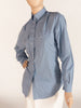 Ladies RAF shirt