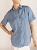 Ladies RAF shirt