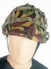 Replica Helmet
