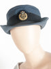 Ladies RAF cap