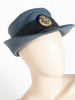 Ladies RAF cap