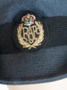 Ladies RAF cap