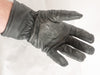 Austrian Leather Glove