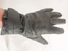 Austrian Leather Glove