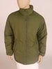 Softee jacket genuine issue