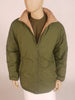 Softee jacket genuine issue