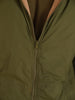 Softee jacket genuine issue