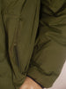 Softee jacket genuine issue