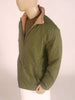 Softee jacket genuine issue
