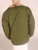 Softee jacket genuine issue