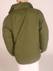 Softee jacket genuine issue